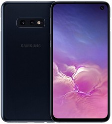 Прошивка телефона Samsung Galaxy S10e в Ульяновске